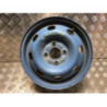 Jante RENAULT EXPRESS PHASE 1 d’occasion