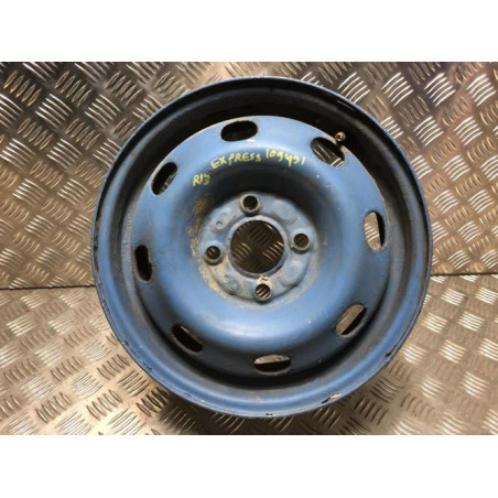 Jante RENAULT EXPRESS PHASE 1 d’occasion
