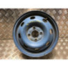 Jante RENAULT EXPRESS PHASE 1 d’occasion