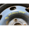 Jante RENAULT EXPRESS PHASE 1 d’occasion
