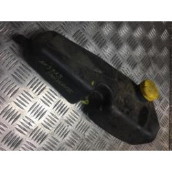 Vase de lave glace DACIA SANDERO 2 PHASE 2 d’occasion