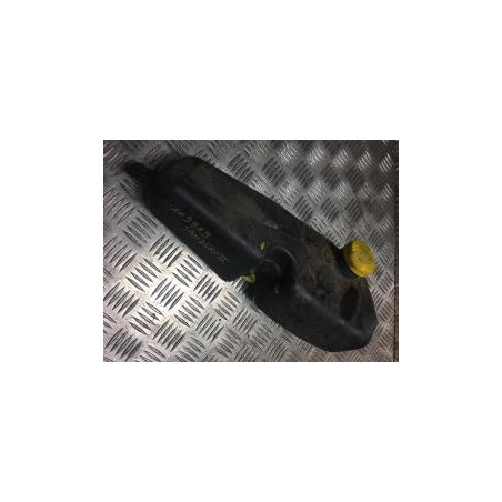 Vase de lave glace DACIA SANDERO 2 PHASE 2 d’occasion