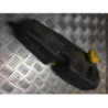Vase de lave glace DACIA SANDERO 2 PHASE 2 d’occasion