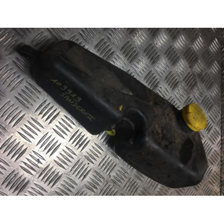 Vase de lave glace DACIA SANDERO 2 PHASE 2 d’occasion
