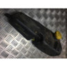 Vase de lave glace DACIA SANDERO 2 PHASE 2 d’occasion