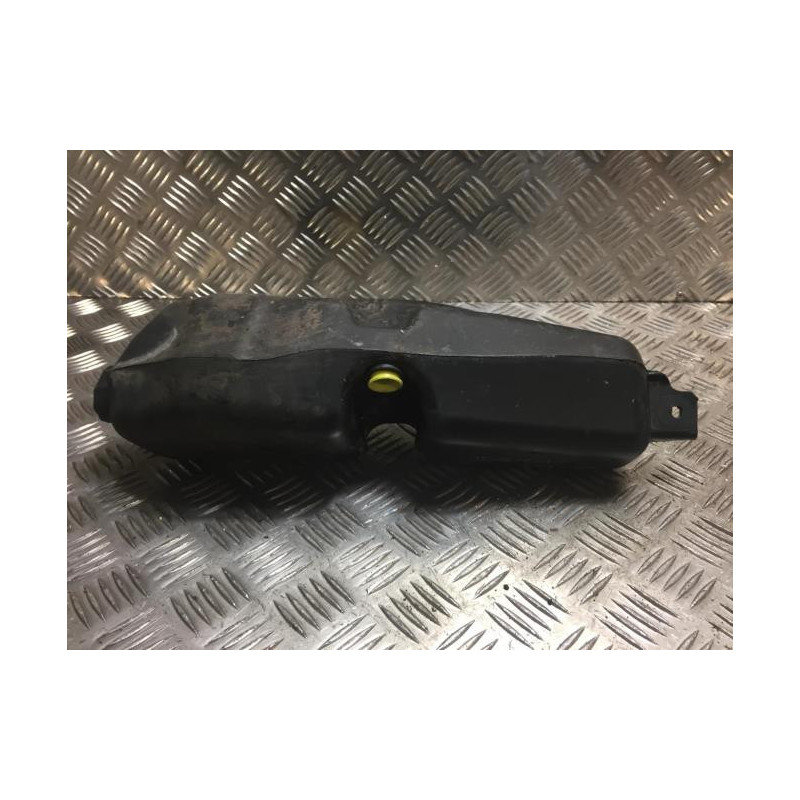 Vase de lave glace DACIA SANDERO 2 PHASE 2 d’occasion
