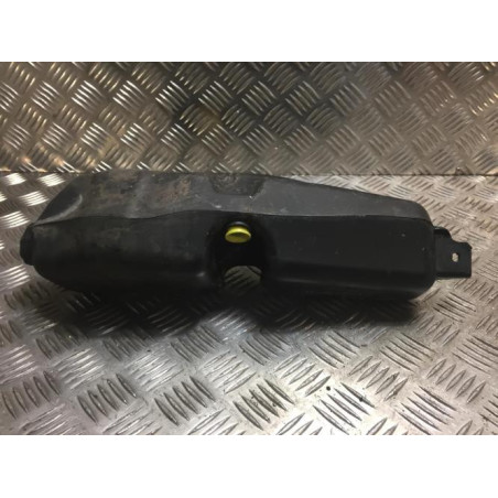 Vase de lave glace DACIA SANDERO 2 PHASE 2 d’occasion