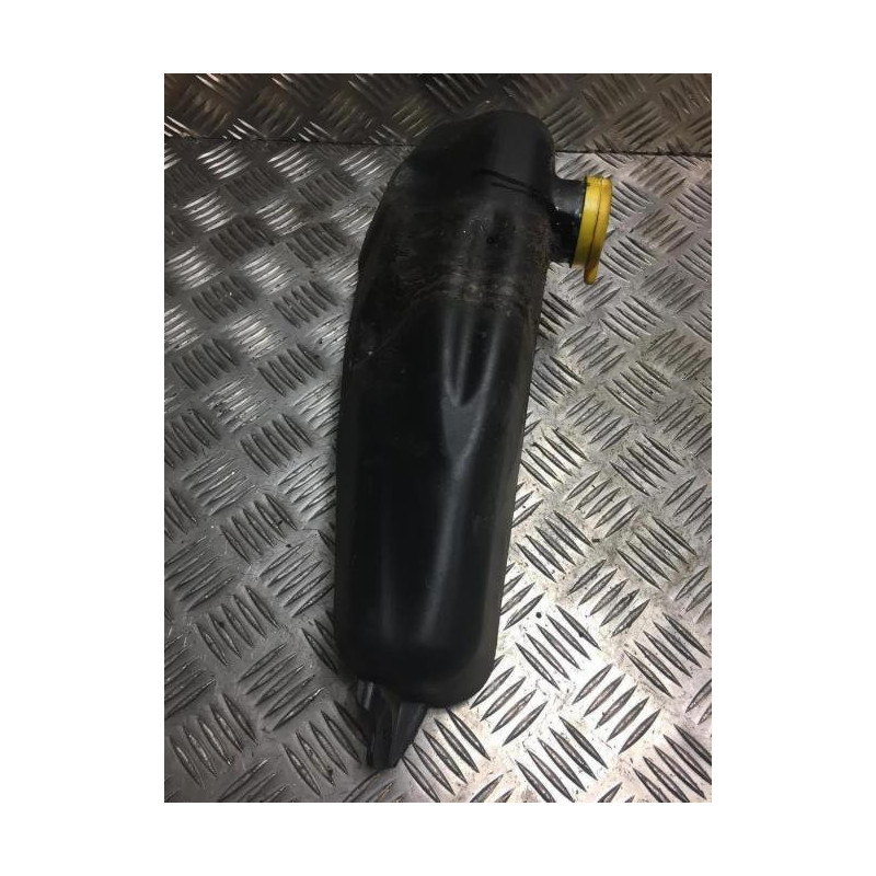 Vase de lave glace DACIA SANDERO 2 PHASE 2 d’occasion