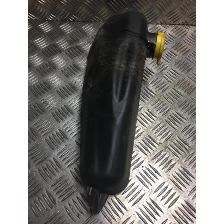 Vase de lave glace DACIA SANDERO 2 PHASE 2 d’occasion