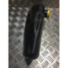 Vase de lave glace DACIA SANDERO 2 PHASE 2 d’occasion