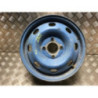 Jante RENAULT EXPRESS PHASE 1 d’occasion