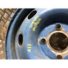 Jante RENAULT EXPRESS PHASE 1 d’occasion