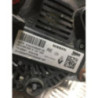 Alternateur DACIA SANDERO 2 PHASE 2 d’occasion