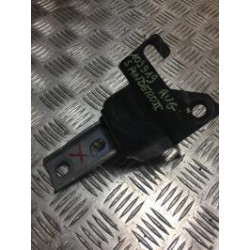 Support moteur gauche DACIA SANDERO 2 PHASE 2 d’occasion