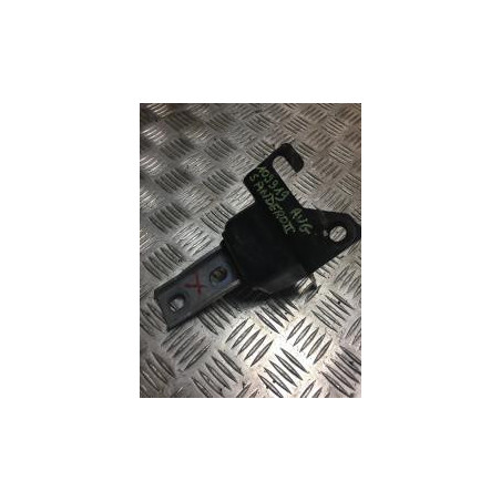 Support moteur gauche DACIA SANDERO 2 PHASE 2 d’occasion