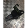 Support moteur gauche DACIA SANDERO 2 PHASE 2 d’occasion