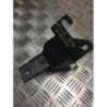 Support moteur gauche DACIA SANDERO 2 PHASE 2 d’occasion