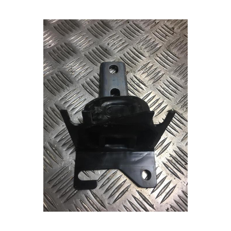 Support moteur gauche DACIA SANDERO 2 PHASE 2 d’occasion
