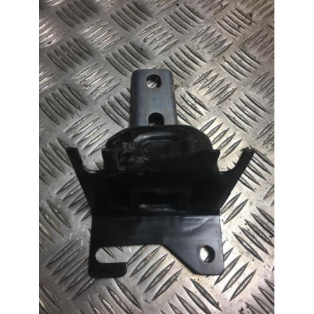 Support moteur gauche DACIA SANDERO 2 PHASE 2 d’occasion