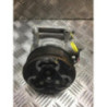 Compresseur clim DACIA SANDERO 2 PHASE 2 d’occasion