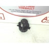 Ventilateur chauffage PEUGEOT 307 PHASE 2 d’occasion