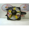 Moto ventilateur radiateur FIAT UNO PHASE 1 d’occasion