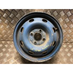 Jante RENAULT EXPRESS PHASE 1 d’occasion