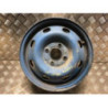 Jante RENAULT EXPRESS PHASE 1 d’occasion