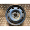 Jante RENAULT EXPRESS PHASE 1 d’occasion