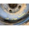 Jante RENAULT EXPRESS PHASE 1 d’occasion