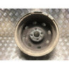 Jante RENAULT EXPRESS PHASE 1 d’occasion
