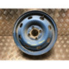 Jante RENAULT EXPRESS PHASE 1 d’occasion