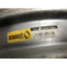 Jante RENAULT EXPRESS PHASE 1 d’occasion