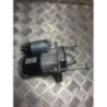 Demarreur DACIA SANDERO 2 PHASE 2 d’occasion