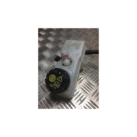 Bocal liquide de frein DACIA SANDERO 2 PHASE 2 d’occasion