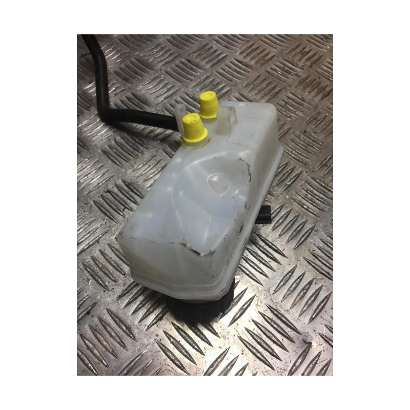 Bocal liquide de frein DACIA SANDERO 2 PHASE 2 d’occasion