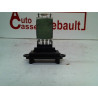 Resistance chauffage CITROEN C2 PHASE 1 d’occasion