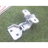 Charniere de porte avant gauche NISSAN PRIMASTAR d’occasion