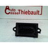 Resistance chauffage CITROEN C2 PHASE 1 d’occasion