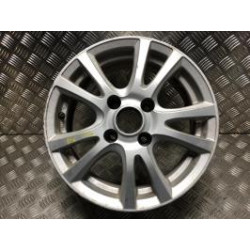 Jante PEUGEOT  d’occasion