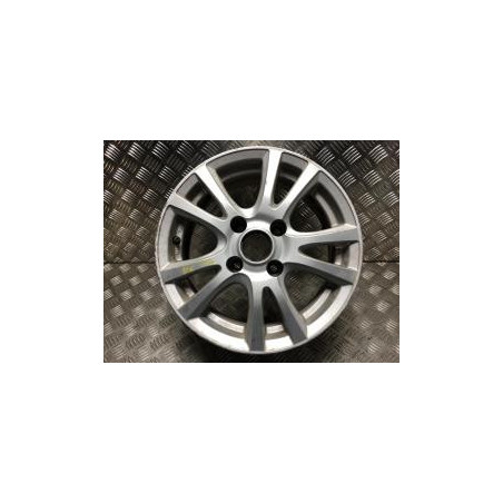 Jante PEUGEOT  d’occasion