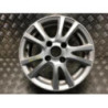 Jante PEUGEOT  d’occasion