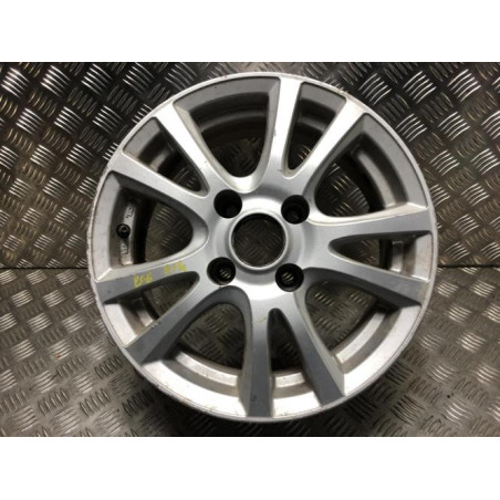 Jante PEUGEOT  d’occasion