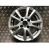 Jante PEUGEOT  d’occasion