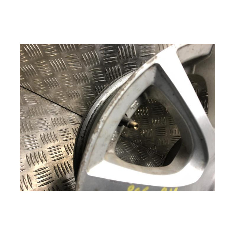 Jante PEUGEOT  d’occasion