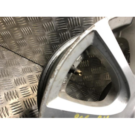 Jante PEUGEOT  d’occasion