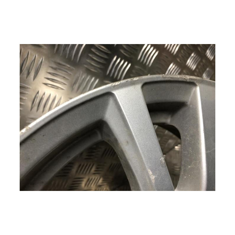 Jante PEUGEOT  d’occasion