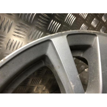 Jante PEUGEOT  d’occasion