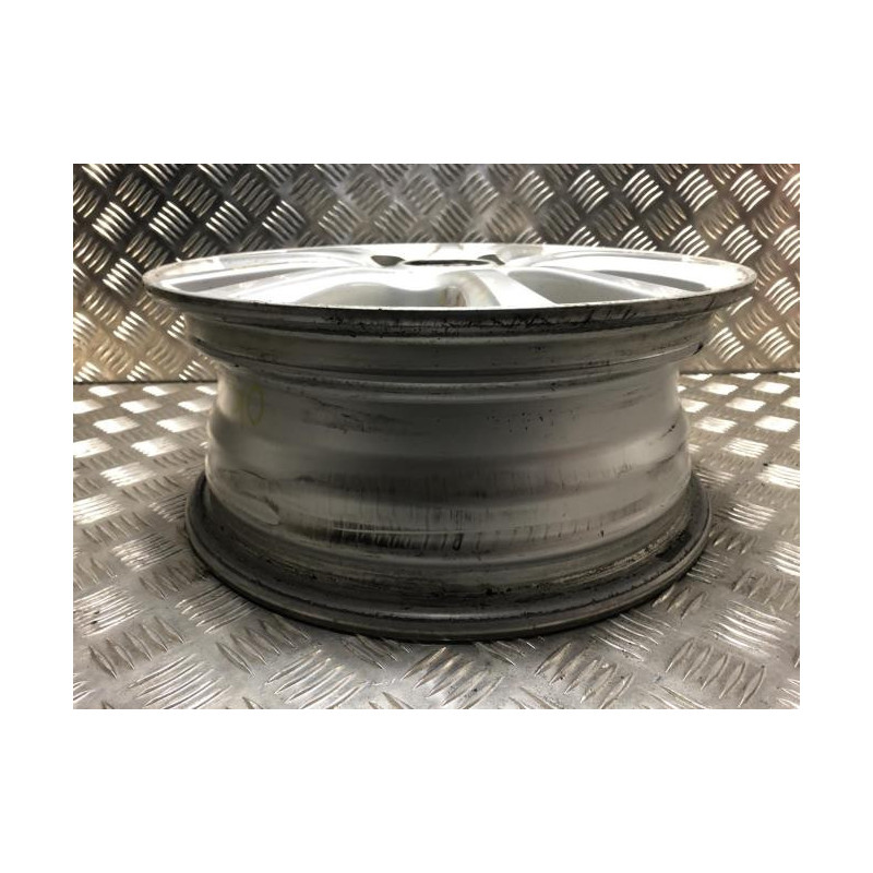 Jante PEUGEOT  d’occasion