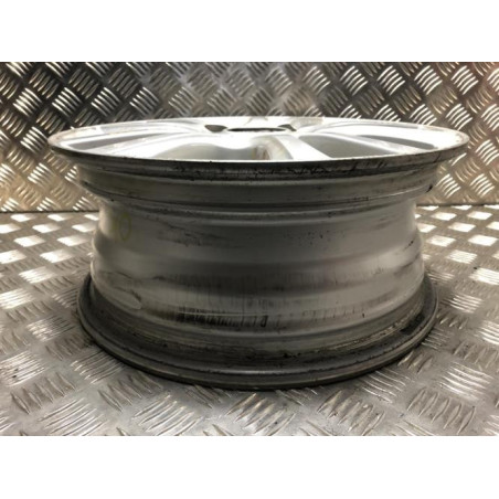 Jante PEUGEOT  d’occasion